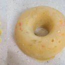 나미테이블 이미지