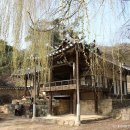 월항면주차공원 이미지