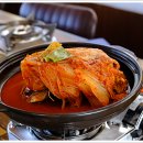 성산고등어쌈밥 이미지