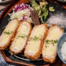 명월카츠 부천시청점 이미지