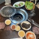 야호농장 이미지