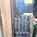 십원집족발 이미지