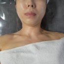 정스킨케어 - 서초구 | 서울대입구경락 정스킨케어 후기｜얼굴축소 관리로 작은얼굴 효과 본 곳