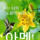 동탄순환대로 이미지