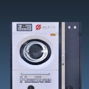 일신세탁 이미지