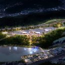 중대졸음쉼터 이미지