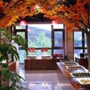 수정목장 이미지