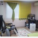 신촌동 학원가-2 이미지