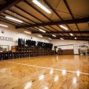 다산검도관 이미지