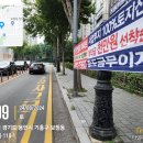 용인광고기획 이미지