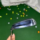 벤투스 캐롬클럽 부산 화명점 | 부산골프매장 무거운 중고 스틸 아이언 팔고, 가벼운 그라파이트 아이언 구매한 후기