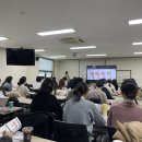 침도한의원 이미지