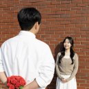영스냅 - 강남구 논현로164길 16 | W1. [메리영스냅 후기] 서울 용산공원 미군기지 & 동작대교 야외스냅 웨딩스냅 추천