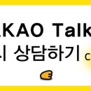 TEAM-JTA지구태권도장 이미지