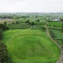 연꽃향기 이미지