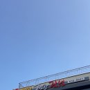 1번지짜장짬뽕 이미지