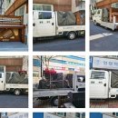 여고초등학교 이미지