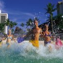 플래티넘타워 이미지