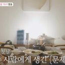 지우코퍼레이션 이미지