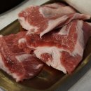 금성회관 부산서면점 이미지