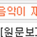 태한메디칼 이미지