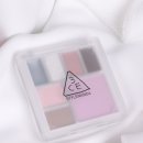 유주팔레트 이미지