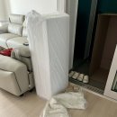 포홈 | 리소포홈 아기 매트 200*240 내돈내산 할인가 후기