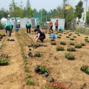 포동운동장 이미지