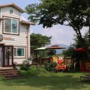 장인목장 이미지