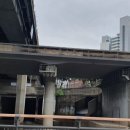 봉원빗물펌프장 이미지