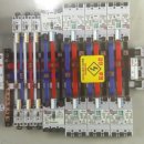 안산유통상가 3동 이미지