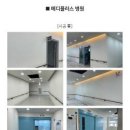 (주)메디플러스 이미지