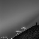 La La Land 이미지