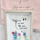 쓰담쓰담캘리공방 이미지