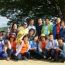 세중초등학교 이미지