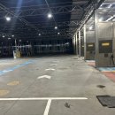 워시클럽비봉세차장 이미지