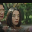 주식회사 제아
