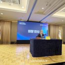 ㈜이진산업 이미지