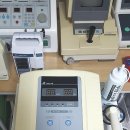 티엠바이오 이미지