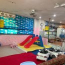 만선횟집 이미지