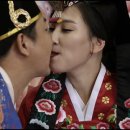 봉암동118 이미지