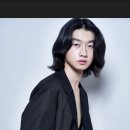 신진엔터테인먼트