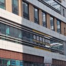 굿매쓰수학학원