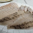 영광통닭센터 이미지