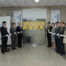 창조인쇄 - 영등포구 영신로30길 4 | 창조인쇄