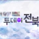 김영오 아트센터 이미지