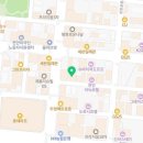 세븐일레븐 천안성정하늘점 이미지