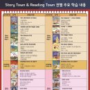 리딩플러스영어학원