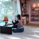 이후북스테이 이미지