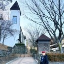 호텔티롤 이미지